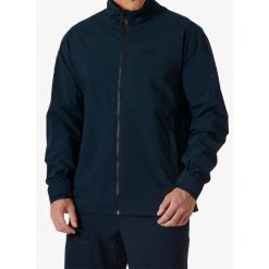 Męska Koszulka Polo Henry. Białe koszulki polo męskie Stedman, m, bez wzorów, bez ramiączek. Za 80.99 zł.