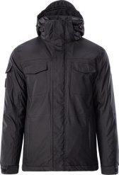 Kurtka męska Magnum Męska Kurtka ocieplana MAGNUM BEAR 2.0. Kurtki męskie MAGNUM, m, bez wzorów, bez kaptura. Za 533.23 zł.