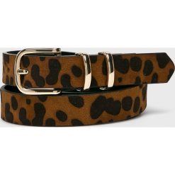 Tally Weijl - Pasek ABELEOPY. Paski damskie marki TALLY WEIJL. Za 39.90 zł.