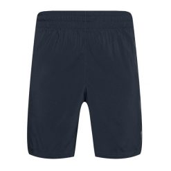 Spodenki męskie PUMA Train Fav Blaster 7". Niebieskie buty sportowe męskie Puma, m, bez wzorów, na fitness i siłownię. Za 109.99 zł.