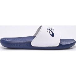 Asics Tiger - Klapki. Klapki męskie marki Asics Tiger. Za 99.90 zł.