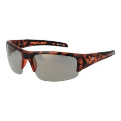 Okulary przeciwsłoneczne Męskie CHAMPION CU5144 62C03. Brązowe okulary przeciwsłoneczne męskie Champion. Za 270.95 zł.