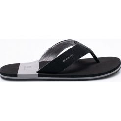 Gant - Japonki Breeze. Klapki męskie marki GANT. W wyprzedaży za 139.90 zł.