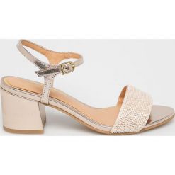 Gioseppo - Sandały. Sandały damskie marki Gioseppo. W wyprzedaży za 249.90 zł.