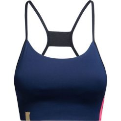 Top MONREAL LONDON Granatowy. T-shirty i topy dla dziewczynek marki Monreal London. Za 330.00 zł.