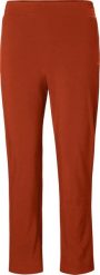 Helly Hansen Helly Hansen damskie spodnie W THALIA PANT 2,0 34325 308 S. Spodnie sportowe damskie Helly Hansen, s, bez wzorów. Za 269.99 zł.