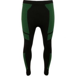 Termo Spodnie McKees Lagorai dla Mężczyzn. Czarne spodnie sportowe męskie ZUMBA WEAR, m, bez wzorów. Za 192.99 zł.