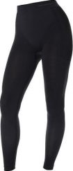 Brubeck Legginsy termoaktywne damskie Comfort Wool LE11320 r. L. Bielizna termoaktywna damska Brubeck, l, bez wzorów, bez ramiączek. Za 155.00 zł.