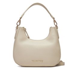 Torebka Valentino. Torebki do ręki damskie Valentino, bez wzorów, klasyczne, bez dodatków. Za 289.99 zł.