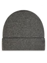 Weekend Max Mara Czapka Caimanonew 2525576015 Szary. Szare czapki i kapelusze damskie Weekend Max Mara, na zimę, bez wzorów, z kaszmiru. Za 519.99 zł.