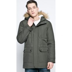 Only & Sons - Kurtka. Kurtki męskie marki Only & Sons. W wyprzedaży za 149.90 zł.