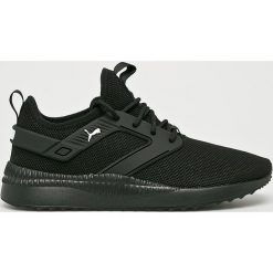 Puma - Buty. Buty sportowe męskie marki Puma. Za 349.90 zł.
