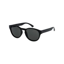 Okulary przeciwsłoneczne dla Mężczyzn ELIMINATOR Multicolore. Niebieskie okulary przeciwsłoneczne męskie Quiksilver. Za 409.99 zł.