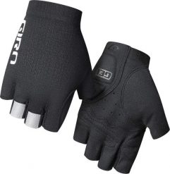 Giro Rękawiczki damskie GIRO XNETIC ROAD W krótki palec black roz. S (obwód dłoni 155-169 mm / dł. dłoni 160-169 mm) (NEW). Czarne rękawiczki damskie GIRO, bez wzorów. Za 171.52 zł.