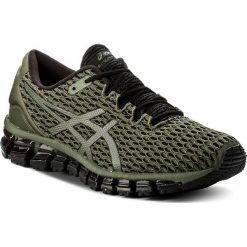 Buty ASICS - Gel-Quantum 360 Shift Mx T839N Four Leaf Clover/Black/Black 8190. Buty sportowe męskie marki Asics. W wyprzedaży za 489.00 zł.