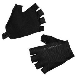 Rękawiczki rowerowe męskie Endura Egm Mitts. Czarne buty sportowe męskie ENDURA, bez wzorów, sportowe. Za 169.99 zł.