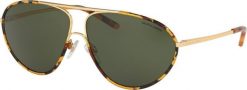 Ralph Lauren Okulary przeciwsłoneczne RALPH LAUREN męski RL7066J937271 (Szkło/Zausznik/Mostek) 62/11/140 mm) NoSize. Okulary przeciwsłoneczne męskie Ralph Lauren. Za 540.32 zł.