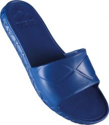 Arena Klapki basenowe unisex Arena Waterlight rozmiar 41. Klapki męskie Arena. Za 77.42 zł.