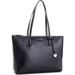 Torebka COCCINELLE - CF8 Clementine Soft E1 CF8 11 01 01 Bleu B11. Torebki do ręki damskie marki bonprix. W wyprzedaży za 869.00 zł.