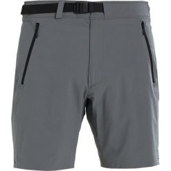 Bogner Fire + Ice TUX Szorty grey. Spodnie sportowe męskie Bogner Fire + Ice, z elastanu, sportowe. Za 419.00 zł.