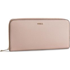 Duży Portfel Damski FURLA - Babylon 994234 P PS52 OAS Dalia f. Portfele damskie marki Furla. Za 715.00 zł.
