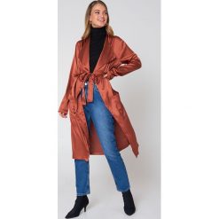 Rut&Circle Kurtka Issie - Copper. Kurtki damskie marki Rut&Circle. Za 161.95 zł.