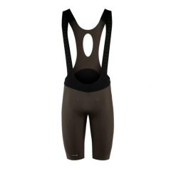 Szorty Etxeondo Orhi Dinamic. Brązowe buty sportowe męskie ETXEONDO, bez zapięcia, rowerowe. Za 1,195.50 zł.