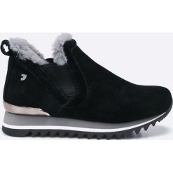 Gioseppo - Botki. Kozaki damskie marki Gioseppo. W wyprzedaży za 199.90 zł.