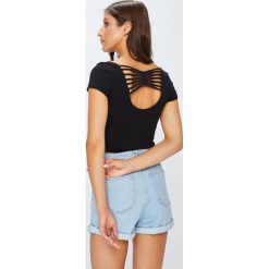 Tally Weijl - Top. Topy damskie marki TALLY WEIJL. W wyprzedaży za 27.90 zł.