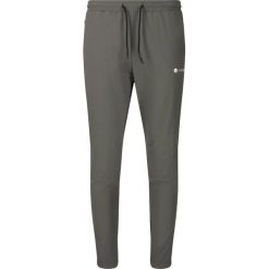Pantalon Virtus Jayson. Szare spodnie materiałowe męskie VIRTUS, m, bez wzorów. Za 320.00 zł.