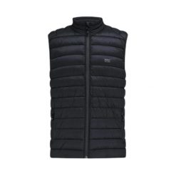 Kurtka puchowa bez rękawów Mac In A Sac Synergy. Czarne kurtki męskie Mac In A Sac, bez wzorów, z puchu, trekkingowe. Za 320.00 zł.