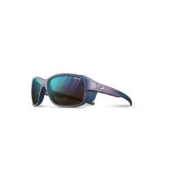 Okulary przeciwsłoneczne damskie JULBO Monterosa 2 fotochrom kat2-4. Czerwone okulary przeciwsłoneczne damskie Julbo. Za 750.00 zł.