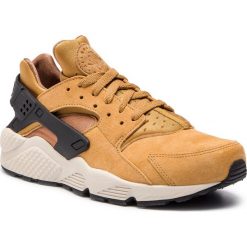Buty NIKE - Air Huarache Run Prm 704830 700 Wheat/Black/Light Bone. Buty sportowe męskie marki Nike. Za 529.00 zł.