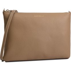 Torebka COCCINELLE - DV3 Mini Bag E5 DV3 55 F4 07 Taupe N75. Listonoszki damskie marki Coccinelle. W wyprzedaży za 439.00 zł.