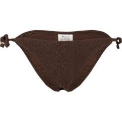 Figi do kostiumów kąpielowych dla kobiet Athlecia Larinie. Brązowe bikini damskie Athlecia, na lato, s, bez wzorów. Za 162.50 zł.