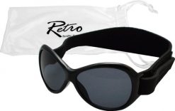 Banz Okulary przeciwsłoneczne UV dzieci 2-5lat RETRO BANZ uniwersalny. Okulary przeciwsłoneczne dla dzieci Banz. Za 59.90 zł.