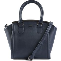 Torebka Pepe Jeans. Plecaki damskie Pepe Jeans. Za 179.00 zł.