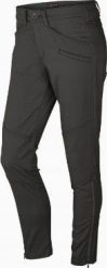 5.11 Tactical 5.11 WYLDCAT PANT-BLACK-12-R WOMENS 64019-19. Czarne spodnie sportowe damskie 5.11 Tactical, bez wzorów. Za 208.15 zł.
