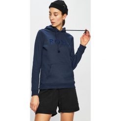 Roxy - Bluza. Bluzy damskie Roxy. W wyprzedaży za 159.90 zł.