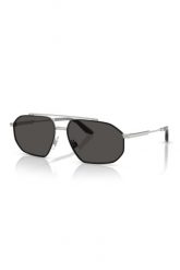 Okulary przeciwsłoneczne męskie awiator DOLCE & GABBANA. Okulary przeciwsłoneczne męskie Dolce & Gabbana. Za 1,449.00 zł.
