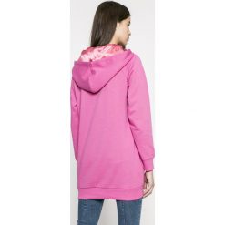 Only - Bluza Mynte - 2