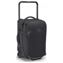 Lowe Alpine Walizka At Roll-On 40. Walizki męskie Lowe Alpine. Za 499.00 zł.