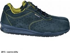 BRC-GUERIN - Przewiewne sandały GUERIN 35. Obuwie sportowe damskie Cofra, bez wzorów, bez obcasa, bez zapięcia. Za 333.02 zł.