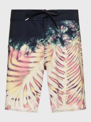 Volcom Szorty kąpielowe Mad Wash Mod A0812313 Kolorowy. Krótkie spodenki sportowe męskie Volcom, m, bez wzorów, z syntetyku, żeglarskie. Za 319.99 zł.