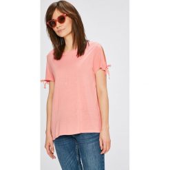 Vero Moda - Top Jemia. Topy damskie marki Vero Moda. W wyprzedaży za 29.90 zł.