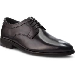 Półbuty JOOP! - Kleitos 4140004171 Testa Di Moro 704. Eleganckie półbuty marki JOOP!. W wyprzedaży za 419.00 zł.