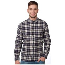 Pepe Jeans Koszula Męska Yank L Wielokolorowy. Koszule męskie marki Pepe Jeans. W wyprzedaży za 229.00 zł.