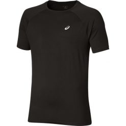 Asics Essential Training T-shirt 134771-0904. T-shirty męskie marki Asics. W wyprzedaży za 69.99 zł.