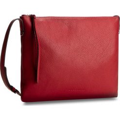 Torebka COCCINELLE - YG0 Mila C1 YG0 15 01 01 Rosso 015. Torebki do ręki damskie marki Coccinelle. W wyprzedaży za 409.00 zł.