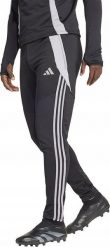 Adidas Spodnie TIRO 24 Winterized Pants IM9974. Spodnie sportowe męskie Adidas, m, bez wzorów. Za 160.99 zł.